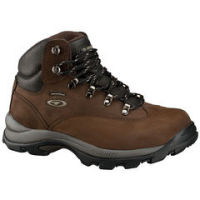 Womens Altitude IV Hiking Boot