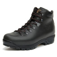 Mens 992 Panther Hiking Boot