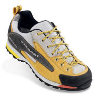 Mens Dragontail Approach Shoe