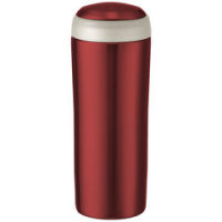 Commercial Dr 12oz Stainless Thermos