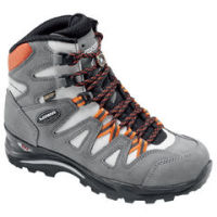 Womens Khumbu Mid GTX Hiking Boot