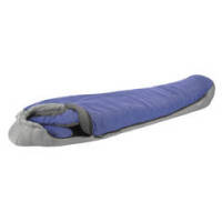 Lamina 20 Sleeping Bag: 20 Degree Synthetic