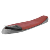 Lamina 45 Sleeping Bag: 45 Degree Synthetic