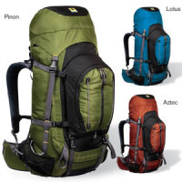 Cross Country 3.0 Pack 4302 cu in