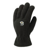 Womens Kahiltna Glove