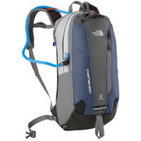 Chameleon Hydration Pack - 1200cu in