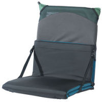 Trekker/ Camp Lounge Chair