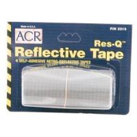 RMK Res-Q Reflective Tape