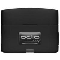 ODIO Bluetooth Adaptor