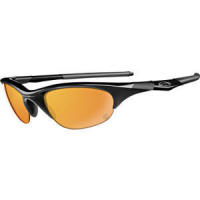Half Jacket Sunglasses - Activated by Transitions