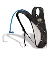 Hydrobak Hydration Pack - 1.5L