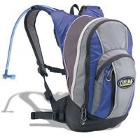 BlowFish Hydration Pack - 3L