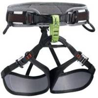 Corax Climbing/Mountaineering Harness