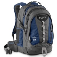 Air Odyssey II Daypack - 08 Closeout