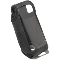 Carry Case - 60 Series