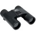 W6 10 x 26 Waterproof Binoculars