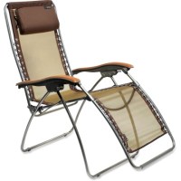 Comfort Lounger Chair