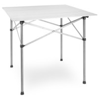 Camp Roll Table