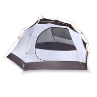 Taj 3 Tent - Special Buy