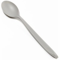 Chefware Long Spoon - 08 Closeout