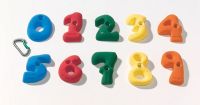 Numbers