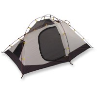 Extreme 3 Tent - Special Buy