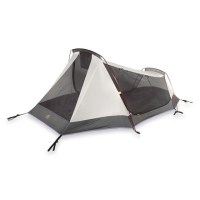 Comet 1.5 Tent - Special Buy