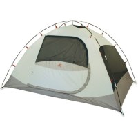 Meramac 2 Tent - Special Buy