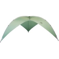 Tri-Awning Sun Shelter - Special Buy
