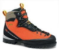 MOUNTAIN LITE KARBO GTX