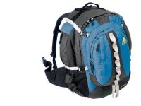 Redwing Backpack - Womens - 2500cu in