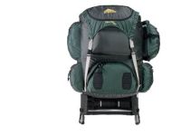 Yukon Backpack - 2900-3000 cu in