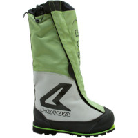 Expedition 8000 GTX Boot - Mens