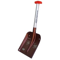 Backcountry Access Companion Shovel