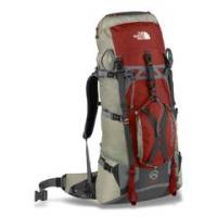 Prophet 65 Backpack - 4000-4300cu in