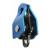 SMC JRB Double Pulley With Becket