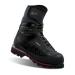 Mens Hypertraction Mountaineering Boots