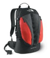 Big Shot Daypack - 09 Closeout