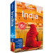 India Travel Guide