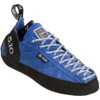 Spire Climbing Shoes