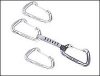Lynx Wire