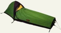 Tripod Bivy