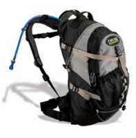 H.A.W.G. NV Hydration Pack