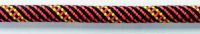 Leavittator 10.5mm non-dry Rope