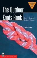 The Outdoor Knots Book