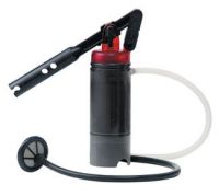 SweetWater Microfilter Water Filter