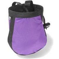 Crag Chalk Bag