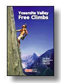 Yosemite Valley Free Climbs