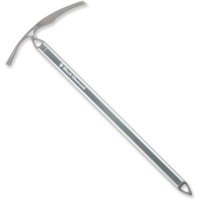 Raven Ice Axe