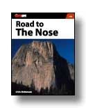 Road to The Nose